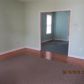 66 68 Summer St, Manchester, CT 06040 ID:1074322
