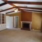 1218 Cedric Ct, Montgomery, AL 36109 ID:1183005