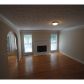 4912 Heritage Crossing, Hiram, GA 30141 ID:3144179