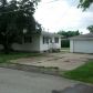 804 E 11th Street, Vinton, IA 52349 ID:515419