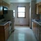 804 E 11th Street, Vinton, IA 52349 ID:515422