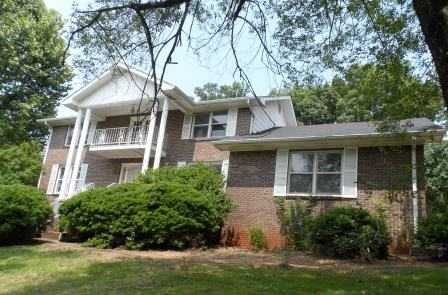 5359 Fairview Rd, Hixson, TN 37343