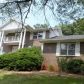 5359 Fairview Rd, Hixson, TN 37343 ID:657200