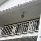 5359 Fairview Rd, Hixson, TN 37343 ID:657201
