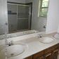 5359 Fairview Rd, Hixson, TN 37343 ID:657202