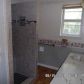 5359 Fairview Rd, Hixson, TN 37343 ID:657203