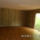5359 Fairview Rd, Hixson, TN 37343 ID:657204
