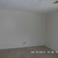 5359 Fairview Rd, Hixson, TN 37343 ID:657205
