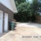 5359 Fairview Rd, Hixson, TN 37343 ID:657206