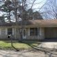 2923 Central St, Texarkana, AR 71854 ID:5982148
