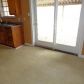 2923 Central St, Texarkana, AR 71854 ID:5982149