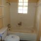 2923 Central St, Texarkana, AR 71854 ID:5982150