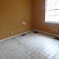 2923 Central St, Texarkana, AR 71854 ID:5982152