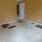 2923 Central St, Texarkana, AR 71854 ID:5982153
