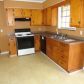 2923 Central St, Texarkana, AR 71854 ID:5982154