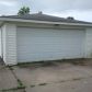 804 E 11th Street, Vinton, IA 52349 ID:515424