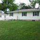 804 E 11th Street, Vinton, IA 52349 ID:515425