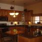 746 Old Pine Trail, Payson, AZ 85541 ID:1591613