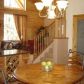 746 Old Pine Trail, Payson, AZ 85541 ID:1591614