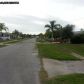 2393  Roxbury Cir, North Port, FL 34287 ID:6038623