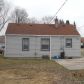 14077 San Jose, Redford, MI 48239 ID:435452
