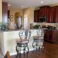 3749 Wood Hollow Way, Snellville, GA 30039 ID:1460810