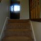 3685 Windmill Road, Ellenwood, GA 30294 ID:2752355