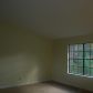 3685 Windmill Road, Ellenwood, GA 30294 ID:2752356