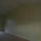 3685 Windmill Road, Ellenwood, GA 30294 ID:2752357