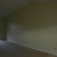 3685 Windmill Road, Ellenwood, GA 30294 ID:2752358