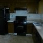 3685 Windmill Road, Ellenwood, GA 30294 ID:2752359