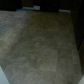 3685 Windmill Road, Ellenwood, GA 30294 ID:2752360