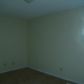 3685 Windmill Road, Ellenwood, GA 30294 ID:2752361