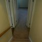 3685 Windmill Road, Ellenwood, GA 30294 ID:2752363