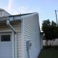 920 Ashley Ct, Casselberry, FL 32707 ID:2796377