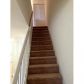4050 OAK LANDING DR # 4050, Fort Lauderdale, FL 33314 ID:808059