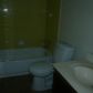 3685 Windmill Road, Ellenwood, GA 30294 ID:2752364