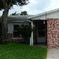 6350 Edenmore Avenue, New Port Richey, FL 34653 ID:5067051