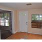 3707 Crestwood Dr, Valrico, FL 33596 ID:913934