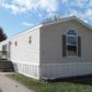 302 Aladdin Ave, Alton, IL 62002 ID:1441314