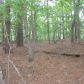 160 Lemmon Lane, Ellijay, GA 30540 ID:3358328