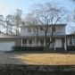 2805 Swannanoa Dr, West Columbia, SC 29170 ID:160768