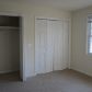 2805 Swannanoa Dr, West Columbia, SC 29170 ID:160775