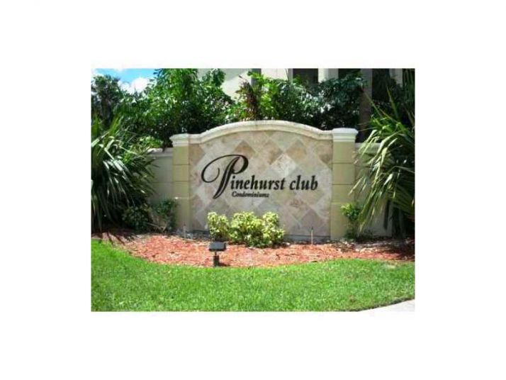 470 S PARK RD # 7208, Hollywood, FL 33021