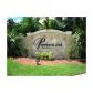 470 S PARK RD # 7208, Hollywood, FL 33021 ID:966017