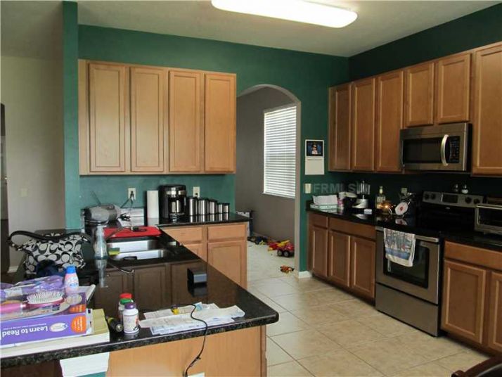 4338 HIGHCROFT DR, Wesley Chapel, FL 33545