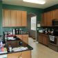 4338 HIGHCROFT DR, Wesley Chapel, FL 33545 ID:1059521