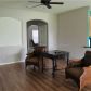 4338 HIGHCROFT DR, Wesley Chapel, FL 33545 ID:1059522