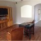 4338 HIGHCROFT DR, Wesley Chapel, FL 33545 ID:1059523