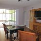 4338 HIGHCROFT DR, Wesley Chapel, FL 33545 ID:1059524
